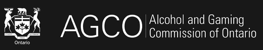 AGCO, official gambling regulator — Canada | qbet-online