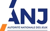 Autorité nationale des jeux – régulateur français des jeux d’argent