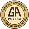 qbet-online | Anonimowi Hazardziści — wsparcie i poradnictwo dla graczy (Polska)