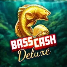 Play Bass Cash Deluxe slot by Alchemy Gaming on qbet-online.com
