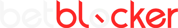 qbet-online | BetBlocker — Selbstsperre-Dienst (Deutschland)