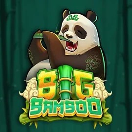 game logo by Push Gaming on qbet-online.com