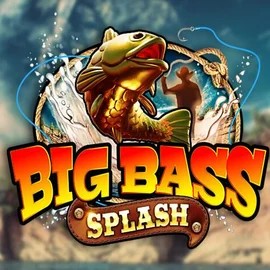 Big Bass Splash – slot by Pragmatic Play, featured at qbet-online.com