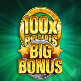 Enjoy Big Bonus by Inspired Gaming – logo hosted on qbet-online.com