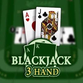 game logo by Habanero on qbet-online.com