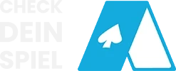 Check dein Spiel — Informationsportal für verantwortungsvolles Spielen | Deutschland · qbet-online