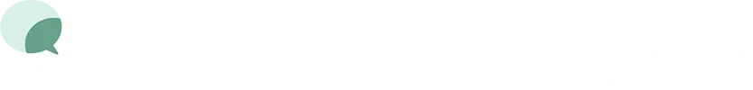 ConnexOntario — gambling support helpline | Canada · qbet-online