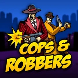 game logo by Wizard Games on qbet-online.com