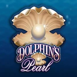 game logo by Novomatic on qbet-online.com