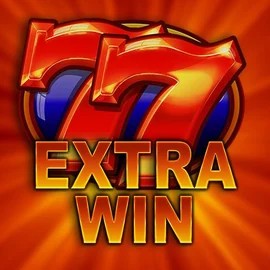 game logo by Swintt on qbet-online.com