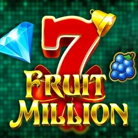 game logo by BGAMING on qbet-online.com