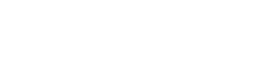 qbet-online | GambleAware — responsible gambling information portal (United Kingdom)