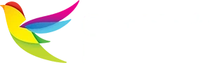Gambler's Help, gambling support helpline — Australia | qbet-online