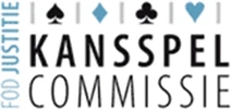 Belgische Kansspelcommissie – officiële toezichthouder op kansspelen