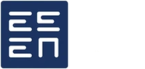 Ελληνική Επιτροπή και Εποπτεία Παιγνίων – επίσημη εποπτική αρχή