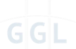 qbet-online | GGL Glücksspielbehörde — offizielle Glücksspielaufsicht (Deutschland)