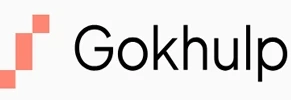 Gokhulp – informatie en ondersteuning bij gokproblemen