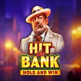 game logo by Playson on qbet-online.com