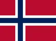 NB flag