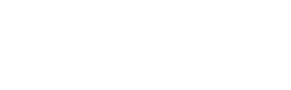 ΟΚΑΝΑ – υπηρεσίες πρόληψης και υποστήριξης εξαρτήσεων