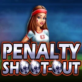 Penalty Shoot-out – slot by Evoplay, featured at qbet-online.com