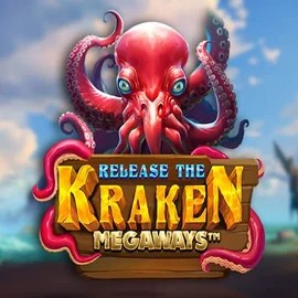 Release the Kraken Megaways online slot from Pragmatic Play – play at qbet-online.com