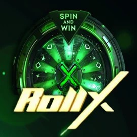 Play Roll X slot by SmartSoft on qbet-online.com