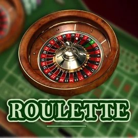 Roulette (Habanero) online slot from Habanero – play at qbet-online.com