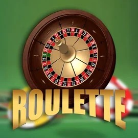 Play Roulette (Relax Gaming) slot by Relax Gaming on qbet-online.com