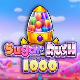 game logo by Pragmatic Play on qbet-online.com