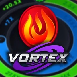 Vortex (Turbo Games) online slot from Turbo Games – play at qbet-online.com
