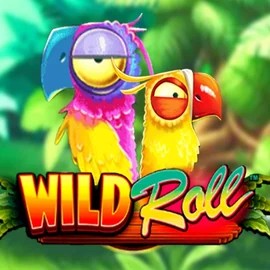 game logo by Playtech on qbet-online.com