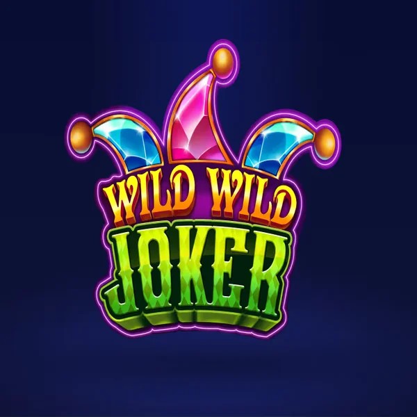 Wild Wild Joker – slot by Pragmatic Play, featured at qbet-online.com