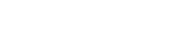 GamCare, player support and counselling service — United Kingdom | qbet-online